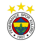 Fenerbahçe 