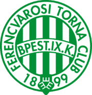 Ferencváros