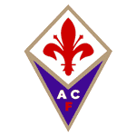 Fiorentina 