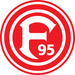 Fortuna Düsseldorf 