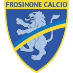 Frosinone 