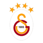 Galatasaray