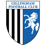 Gillingham 