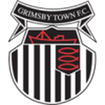 Grimsby Town 