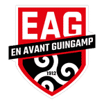 Guingamp 