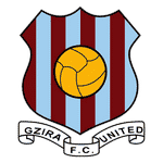 Gzira United 