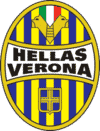 Hellas Verona 