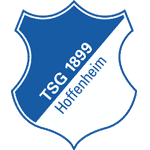 Hoffenheim 