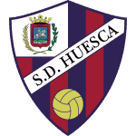 Huesca 