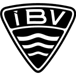 IBV Vestmannaeyjar