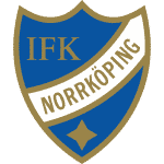 IFK Norrköping 