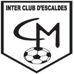 Inter Club d'Escaldes