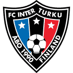 Inter Turku 