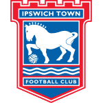 Ipswich 