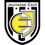 Jeunesse Esch 