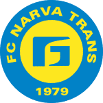 JK Trans Narva 