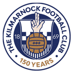 Kilmarnock 