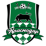 Krasnodar 