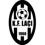 Laçi 