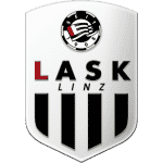 LASK 