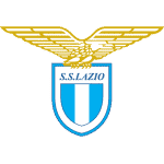 Lazio 