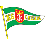 Lechia Gdansk 