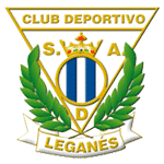 Leganés 