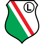 Legia Warszawa 