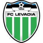 Levadia