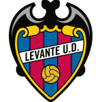 Levante 