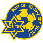 Maccabi Tel Aviv 