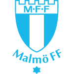 Malmö FF 