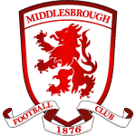 Middlesbrough