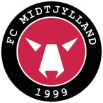 Midtjylland 