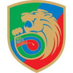 Miedz Legnica 