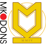 Milton Keynes Dons 