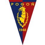MKS Pogon Szczecin 