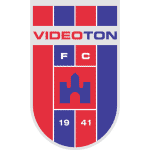 Videoton FC