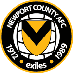 Newport County 