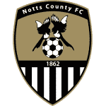 Notts County