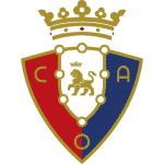 Osasuna