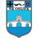 Osijek 