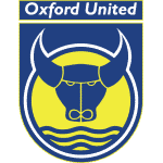 Oxford Utd 