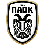 Paok