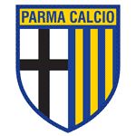 Parma 