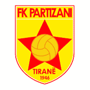 Partizani 