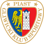 Piast Gliwice 