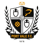 Port Vale 