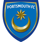 Portsmouth 