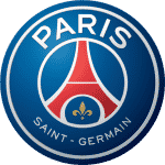 PSG 